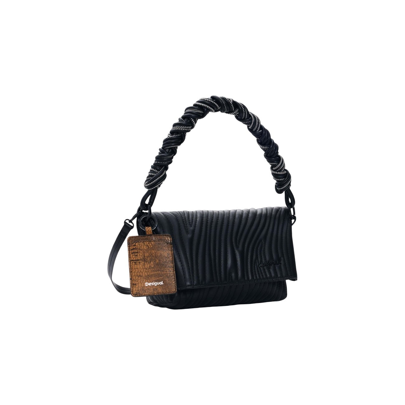 Desigual Tasche Damen