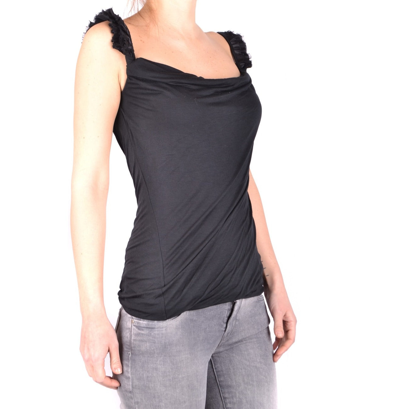 Dsquared Tank Top Damen