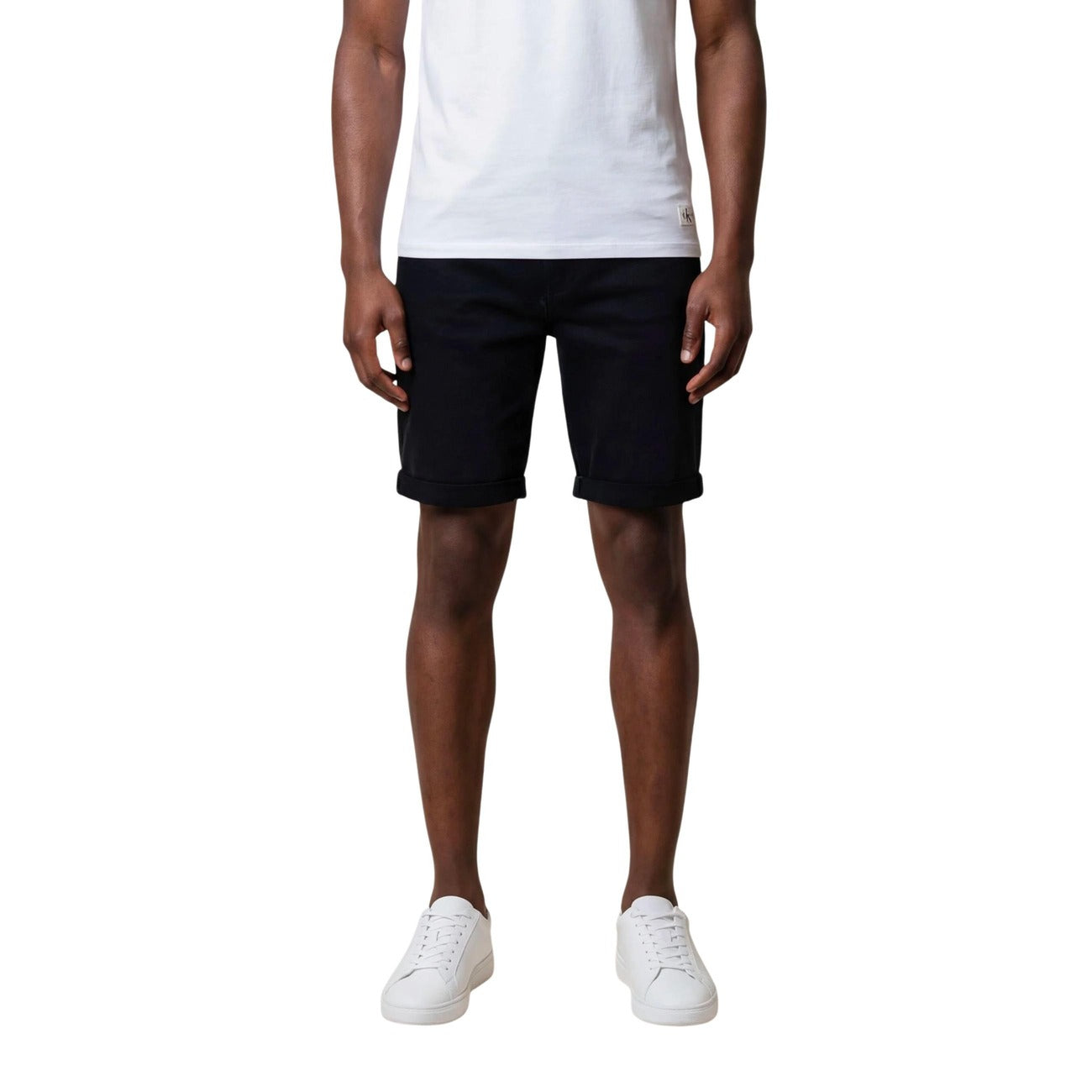 Calvin Klein Jeans Bermuda Herren