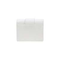 Armani Exchange Portmonee Damen