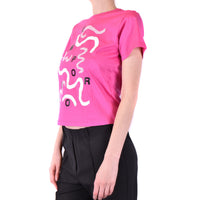 Emporio Armani T-Shirt Damen