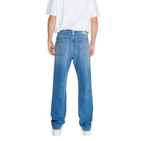 Replay Jeans Herren