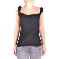 Dsquared Tank Top Damen