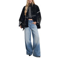 Desigual Kostümjacke Damen