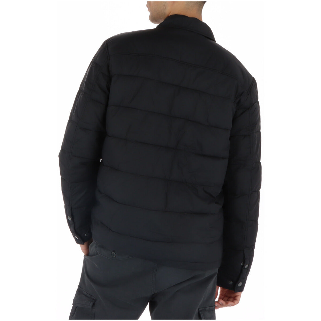 Lyle & Scott Jacke Herren