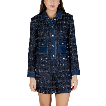 Morgan De Toi Kostümjacke Damen