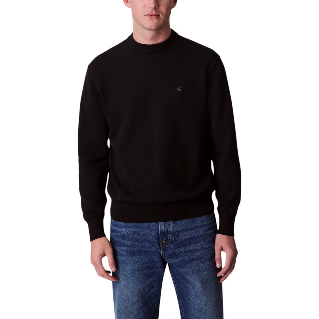 Calvin Klein Jeans Pullover Herren