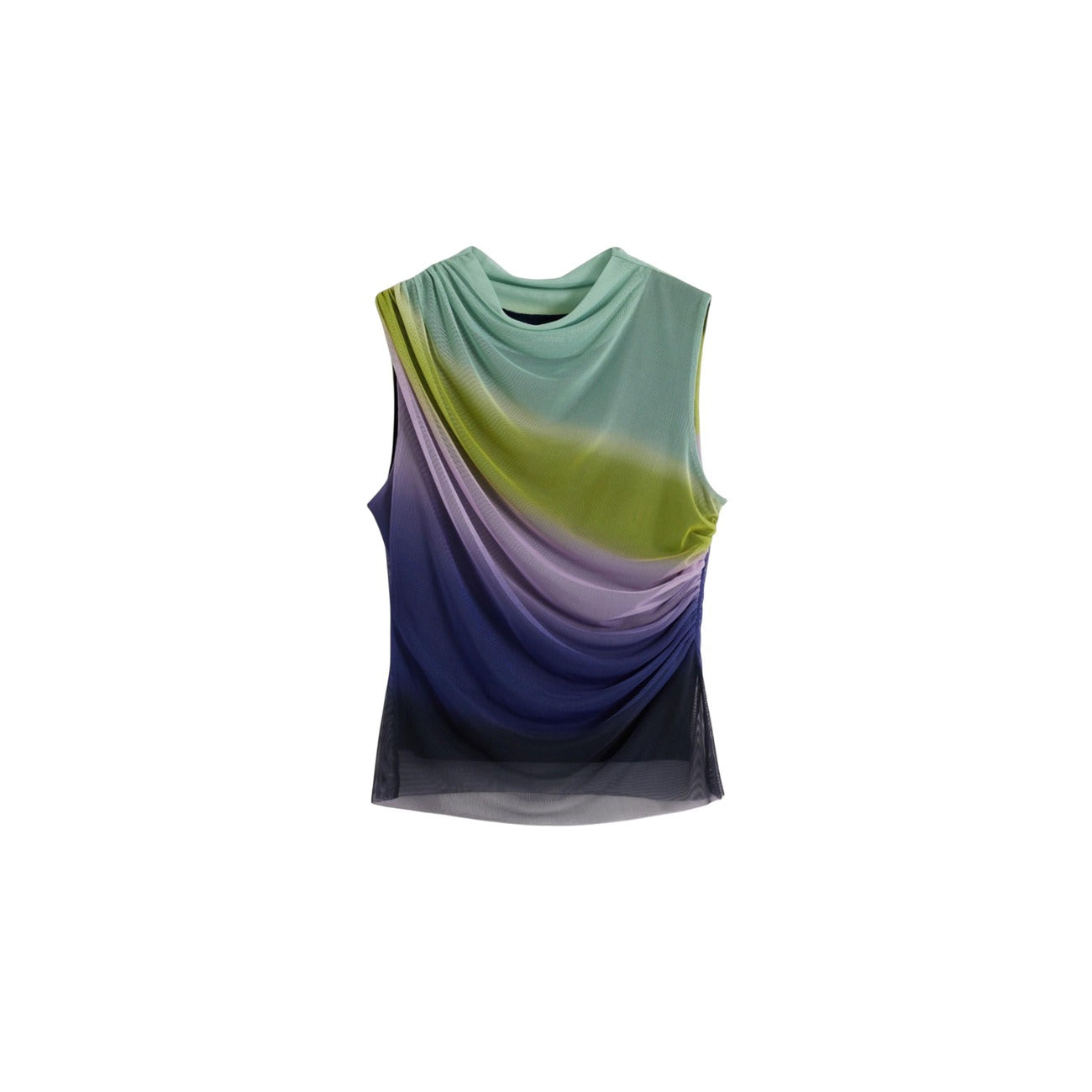 Desigual Top Damen