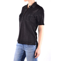 Jacob Cohen Polo Damen