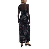 Desigual Kleid Damen
