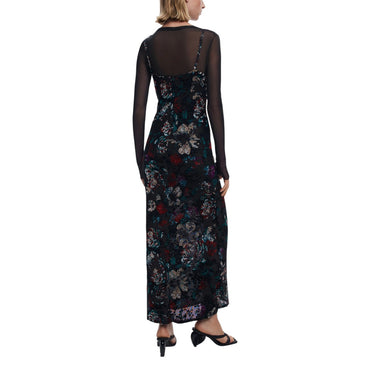 Desigual Kleid Damen