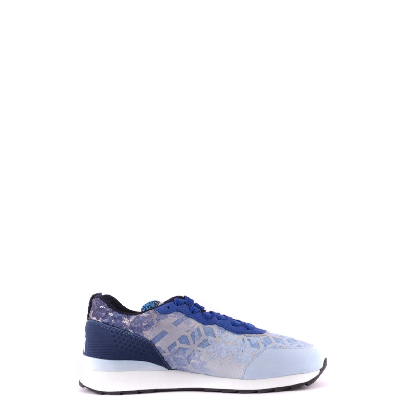 Hogan Damen Sneakers