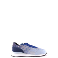 Hogan Damen Sneakers