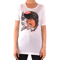 Dsquared T-Shirt Damen