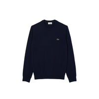 Lacoste Pullover Herren