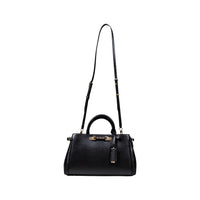 Guess Tasche Damen