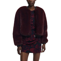 Desigual Kostümjacke Damen