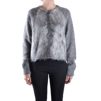 Alexander Wang Pullover Damen