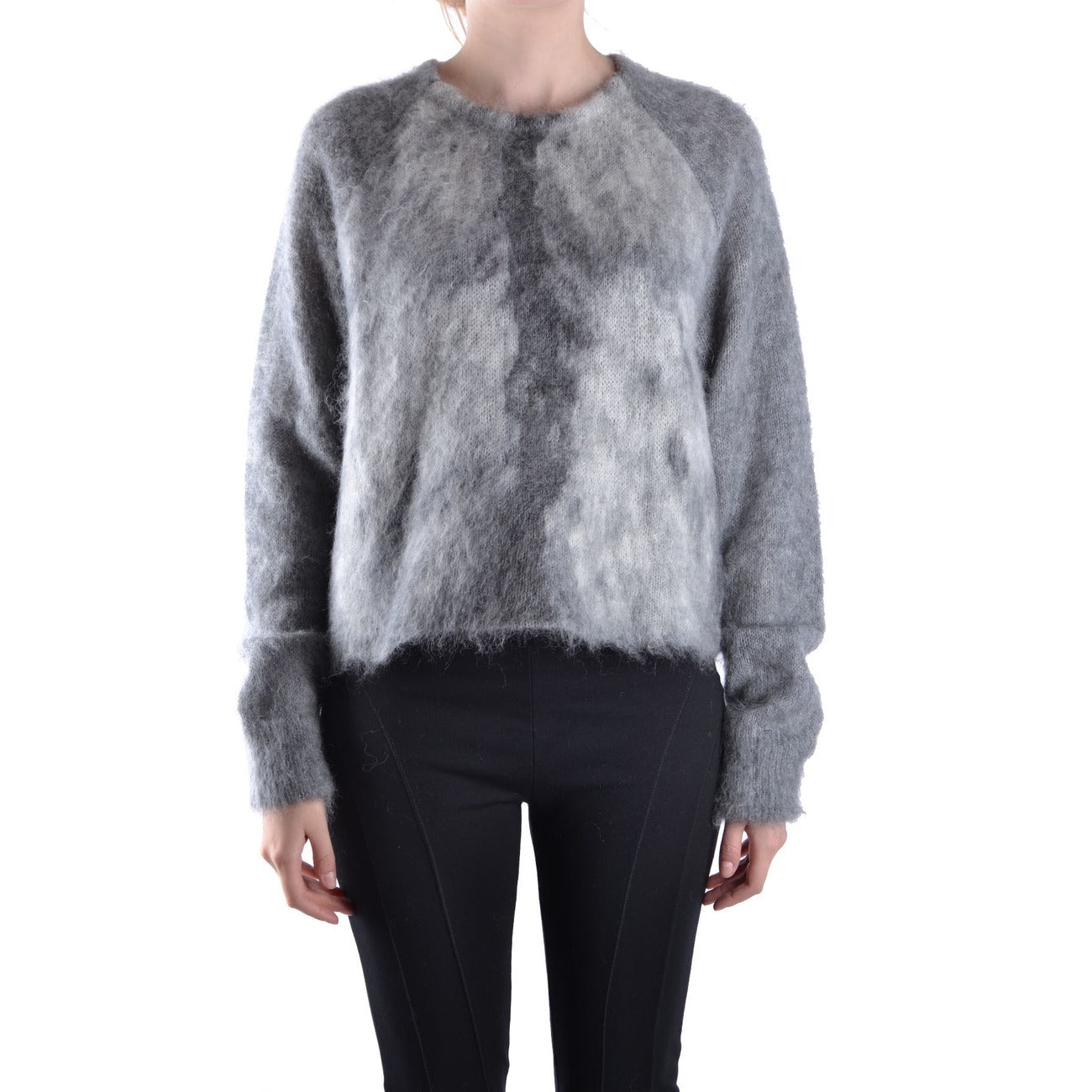 Alexander Wang Pullover Damen