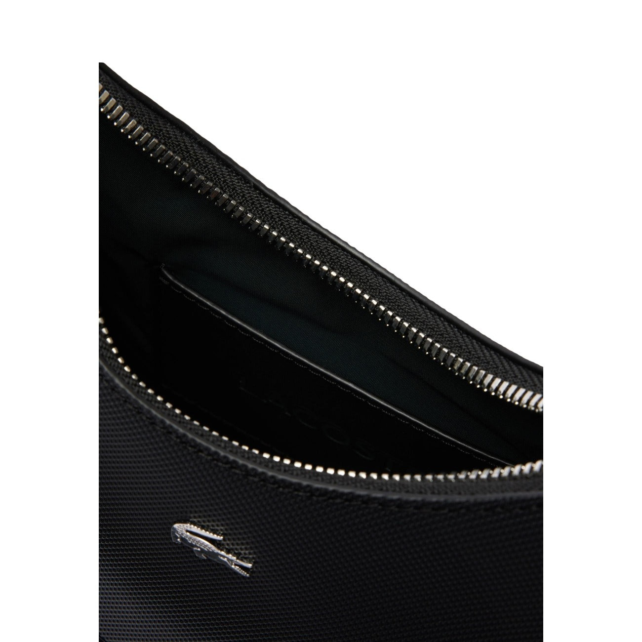 Lacoste Tasche Damen