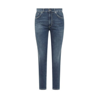 Dondup Jeans Damen