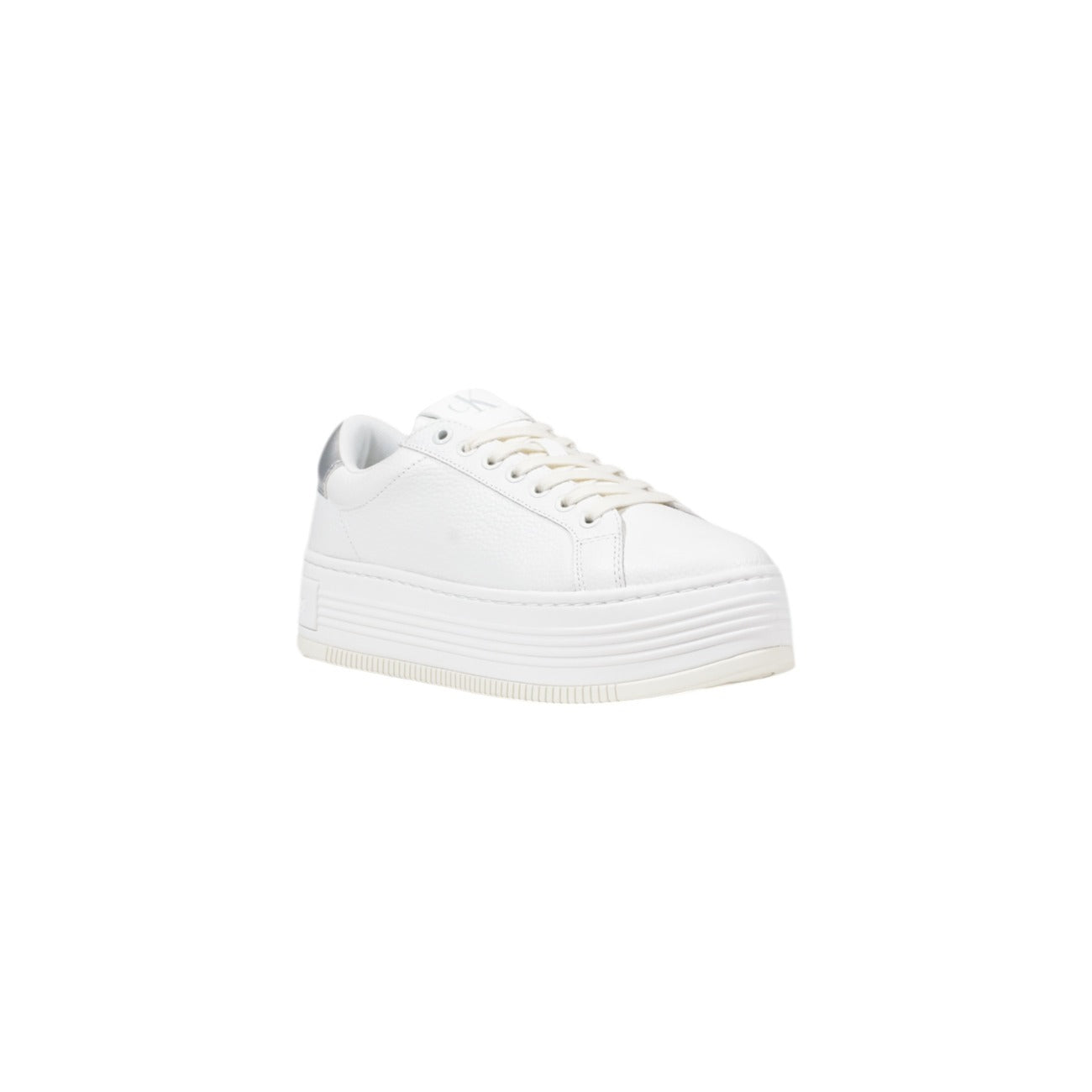 Calvin Klein Jeans Damen Sneakers