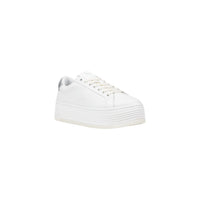 Calvin Klein Jeans Damen Sneakers