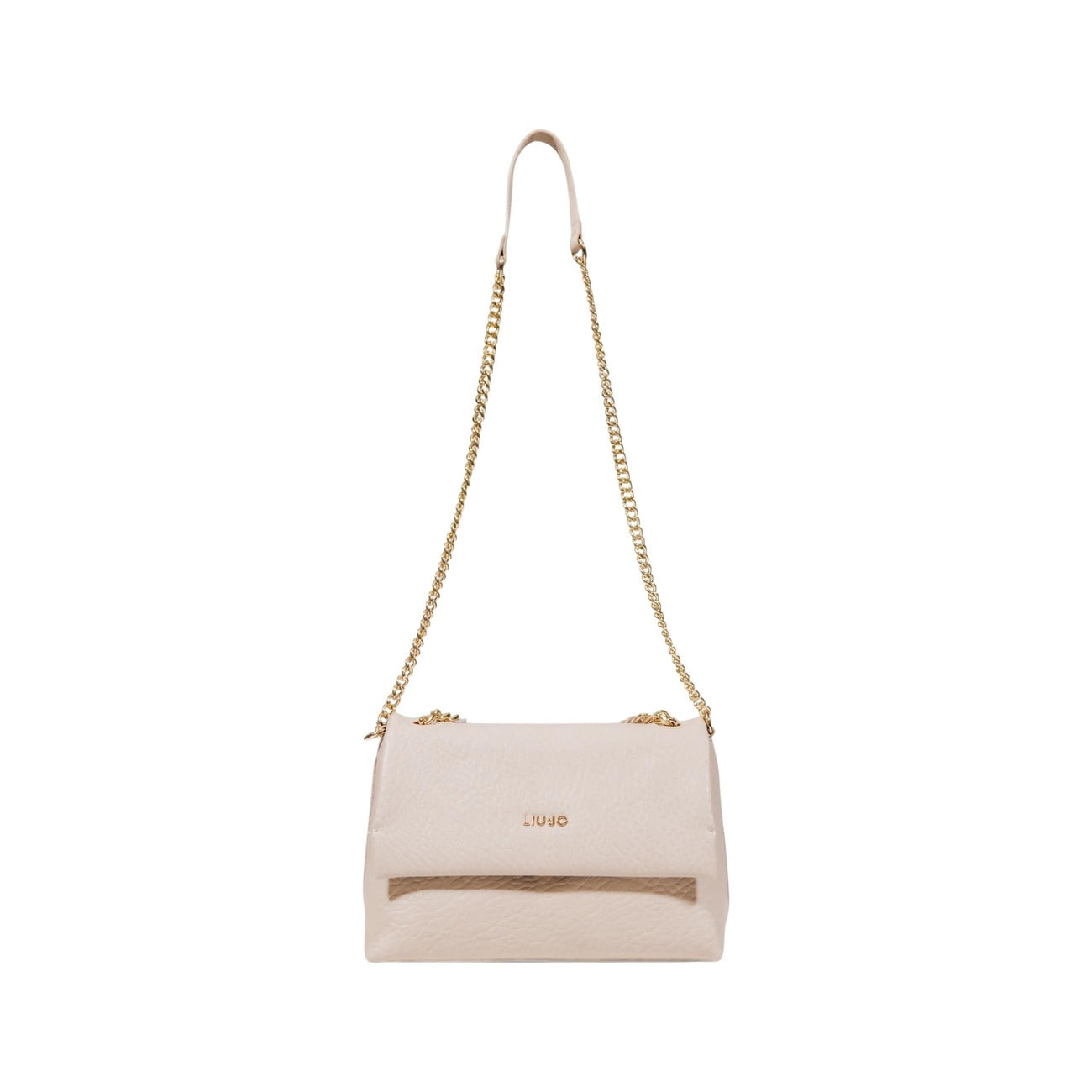 Liu Jo Tasche Damen