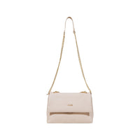 Liu Jo Tasche Damen