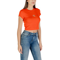 Calvin Klein Jeans Top Damen