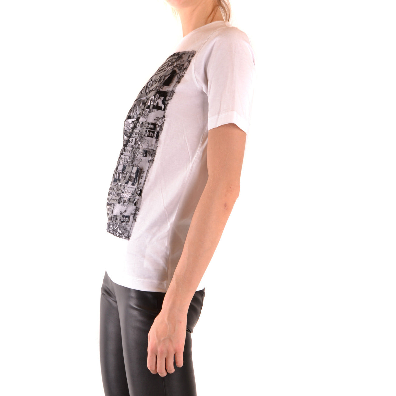 Dsquared T-Shirt Damen