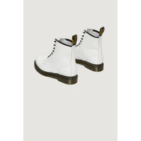 Dr. Martens Damme Stiefel