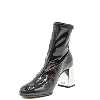 Giuseppe Zanotti  Damme Stiefel