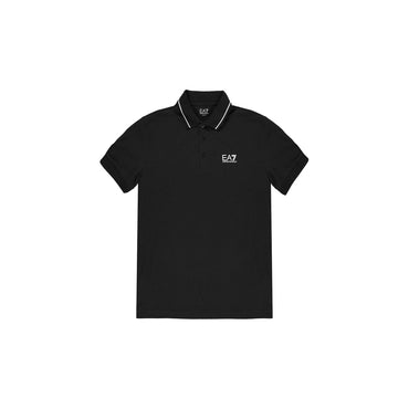 Ea7 Polo Herren