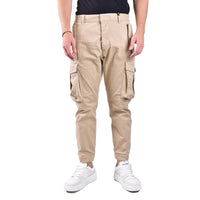 Dsquared2 Hose Herren