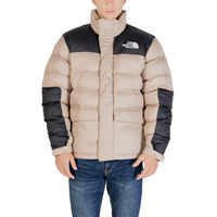 The North Face Jacke Herren