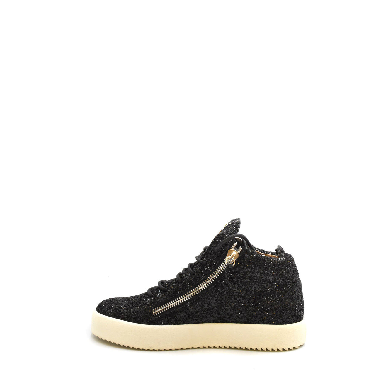 Giuseppe Zanotti  Damen Sneakers