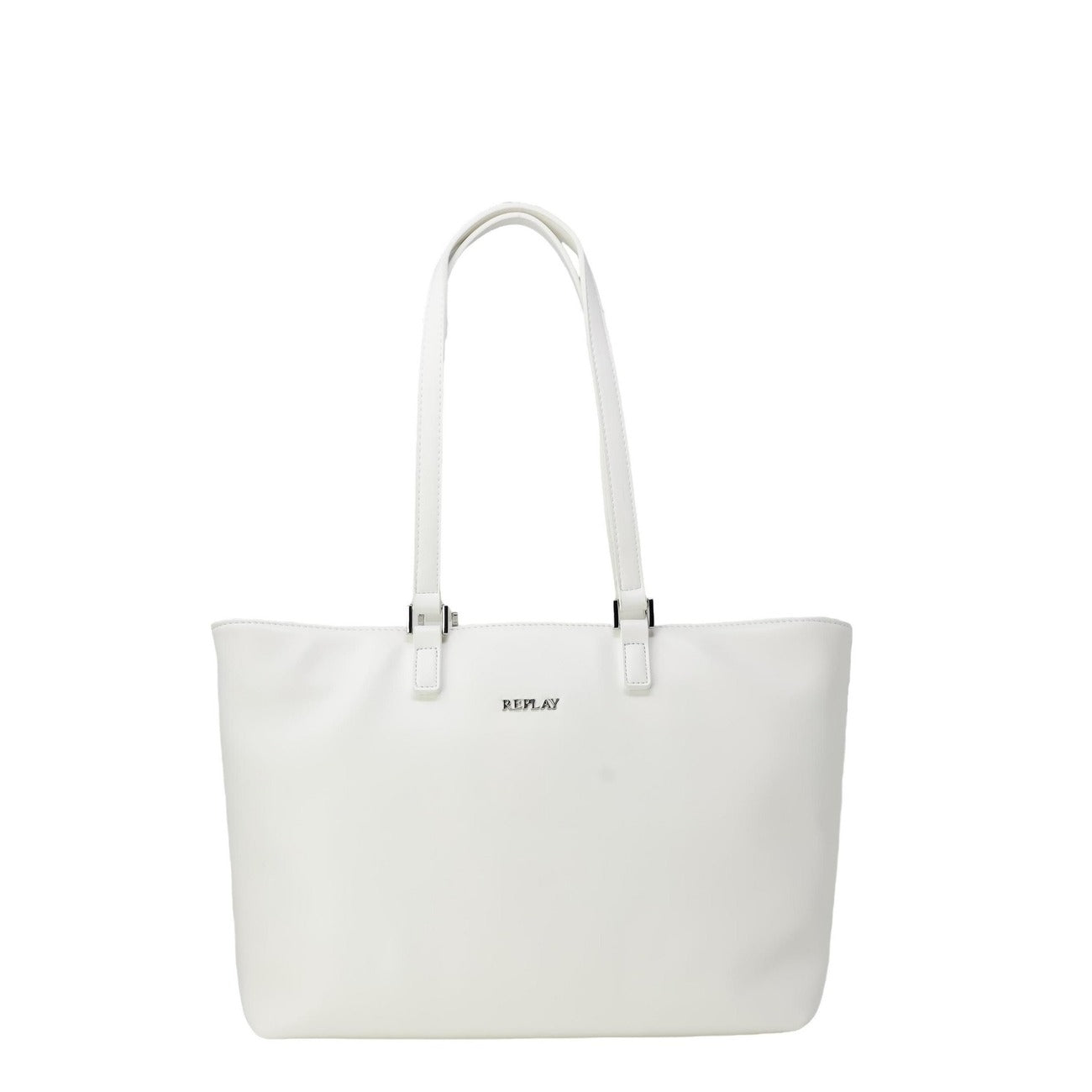 Replay Tasche Damen