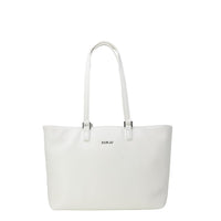 Replay Tasche Damen