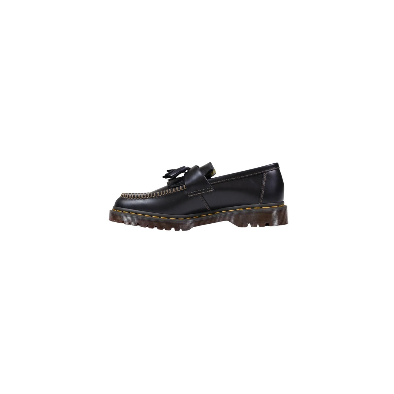 Dr. Martens Herren Mokassins