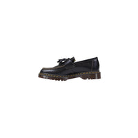 Dr. Martens Herren Mokassins