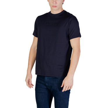 Armani Exchange T-Shirt Herren