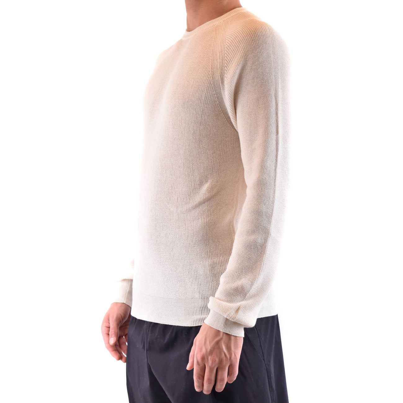 Laneus Pullover Herren