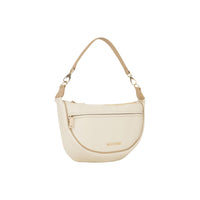 Valentino Bags Tasche Damen