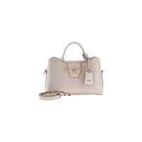 Guess Tasche Damen