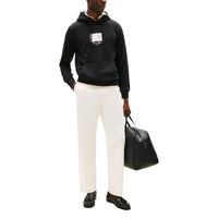 Tommy Hilfiger Fleece Herren