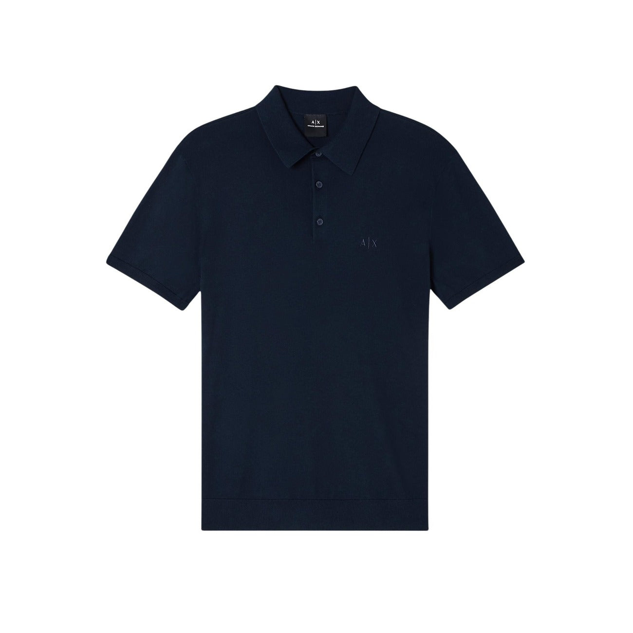 Armani Exchange Polo Herren