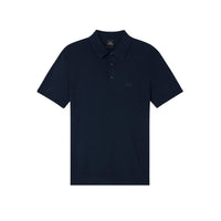 Armani Exchange Polo Herren