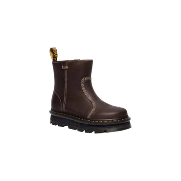 Dr. Martens Damme Stiefel