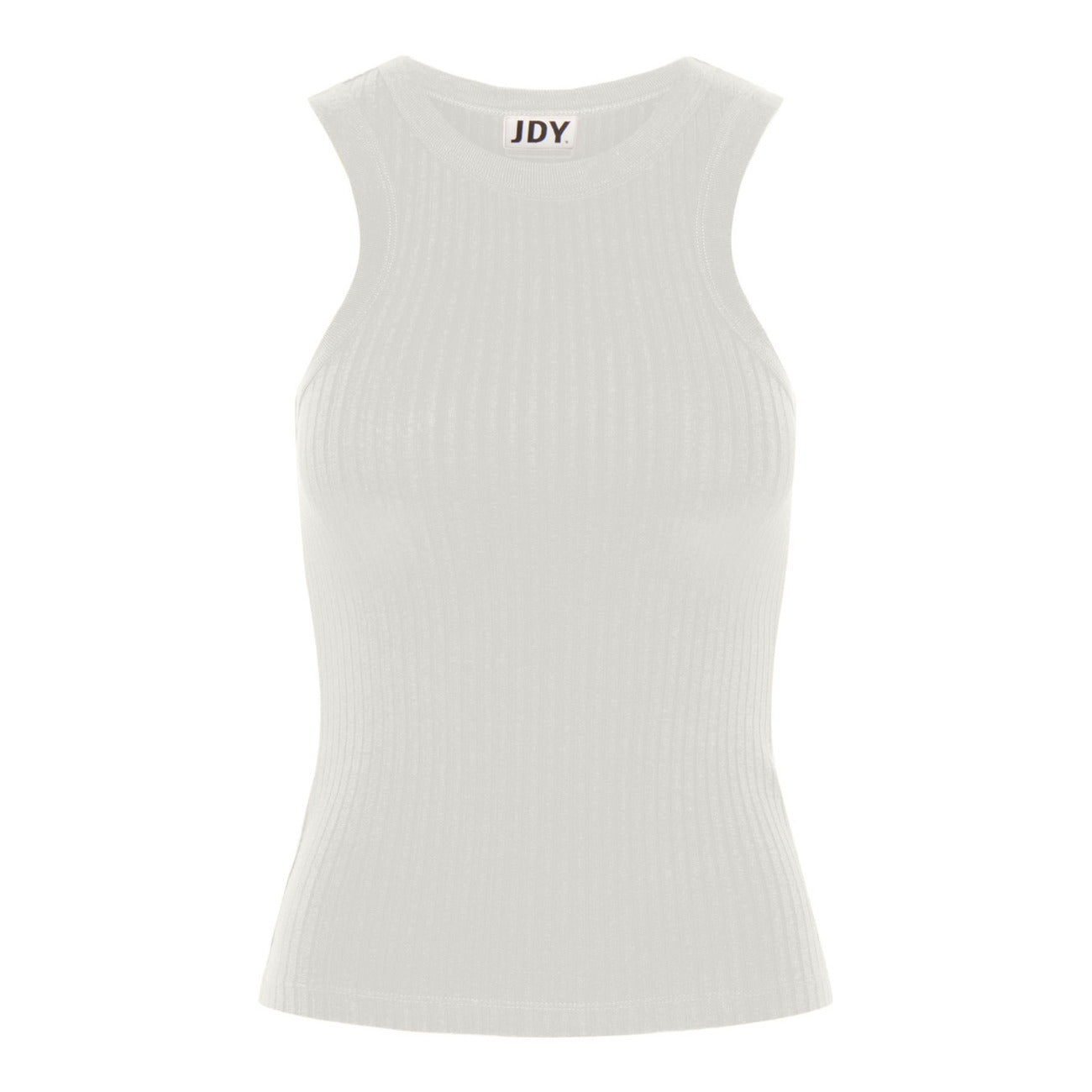 Jacqueline De Yong Tank Top Damen